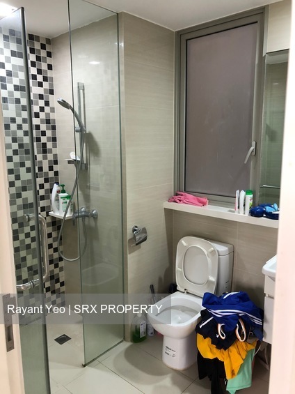 Sea Esta (D18), Condominium #217554731